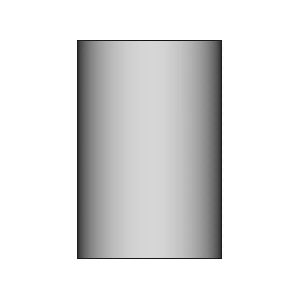 Aircraft Stringer Fuselage | High-Quality CAD Model_270_0_degree_snapshot
