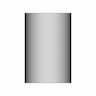 Aircraft Stringer Fuselage | High-Quality CAD Model_270_0_degree_snapshot