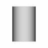 Aircraft Stringer Fuselage | High-Quality CAD Model_90_0_degree_snapshot