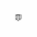 Riveter Alligator - Downloadable CAD Representation_0_0_degree_snapshot