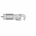 Riveter Alligator - Downloadable CAD Representation_0_270_degree_snapshot