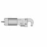 Riveter Alligator - Downloadable CAD Representation_0_270_degree_snapshot