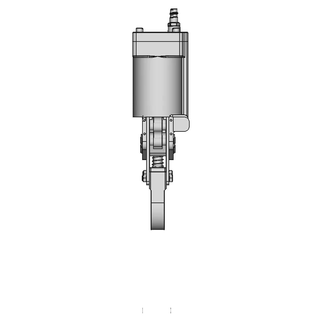 Riveter Alligator - Downloadable CAD Representation_270_0_degree_snapshot