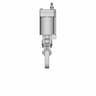 Riveter Alligator - Downloadable CAD Representation_270_0_degree_snapshot