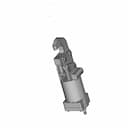 Riveter Alligator - Downloadable CAD Representation_60_30_degree_snapshot