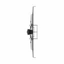 Seaplane | 3D Engineering Design File_0_270_degree_snapshot