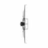 Seaplane | 3D Engineering Design File_0_270_degree_snapshot