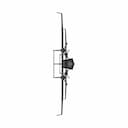 Seaplane | 3D Engineering Design File_0_90_degree_snapshot