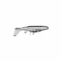 Seaplane | 3D Engineering Design File_270_0_degree_snapshot