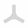 10X55X3 Ccw Propeller And Tooling | High-Quality CAD Model_0_0_degree_snapshot