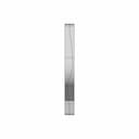 10X55X3 Ccw Propeller And Tooling | High-Quality CAD Model_0_270_degree_snapshot