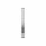 10X55X3 Ccw Propeller And Tooling | High-Quality CAD Model_0_90_degree_snapshot