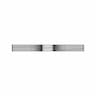 10X55X3 Ccw Propeller And Tooling | High-Quality CAD Model_270_0_degree_snapshot