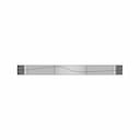10X55X3 Ccw Propeller And Tooling | High-Quality CAD Model_90_0_degree_snapshot