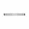 10X55X3 Ccw Propeller And Tooling | High-Quality CAD Model_90_0_degree_snapshot