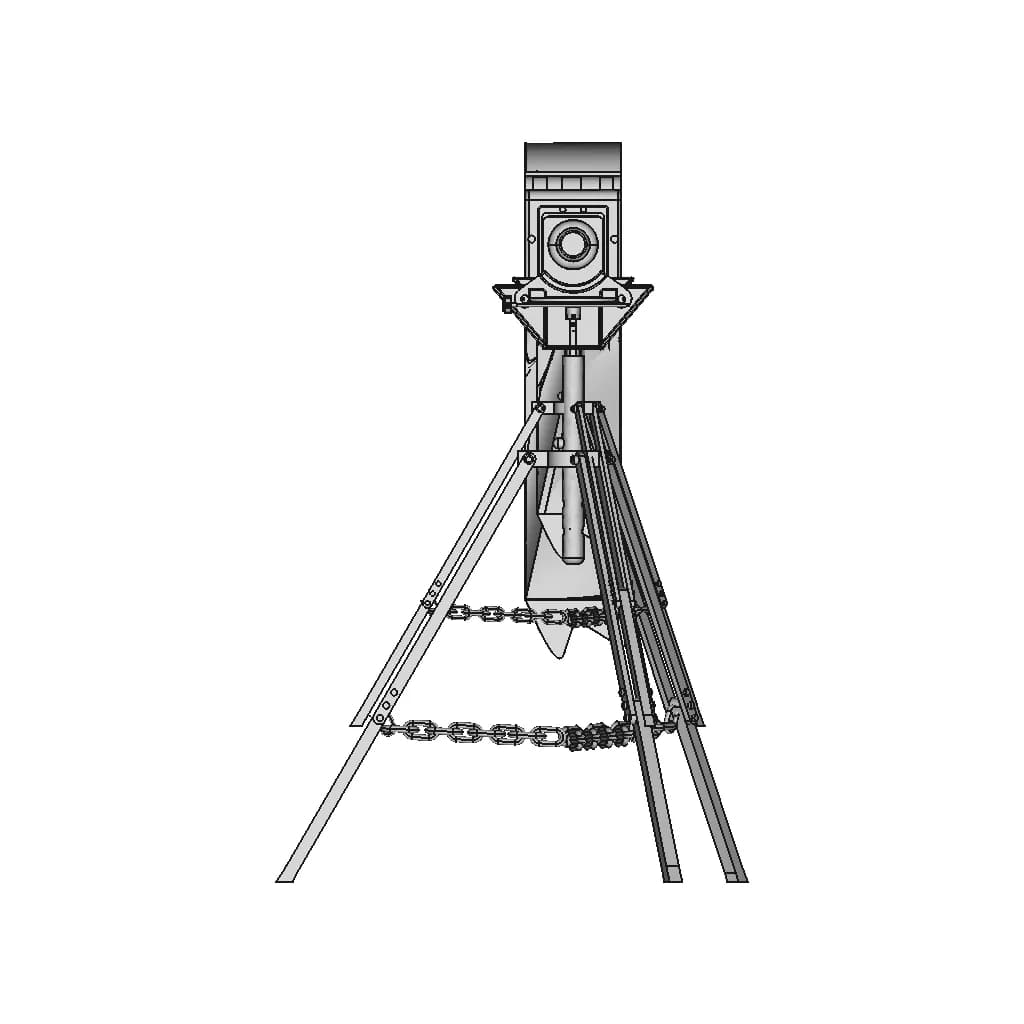 Vintage Camera Design 📸✨ | 3D Engineering Design File_0_0_degree_snapshot