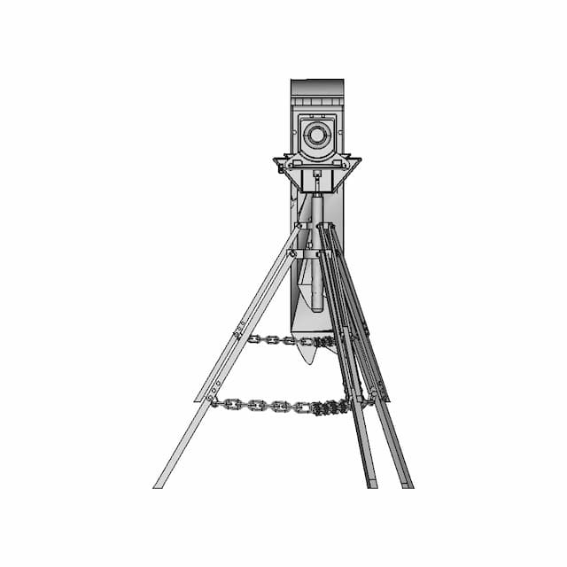 Vintage Camera Design 📸✨ | 3D Engineering Design File