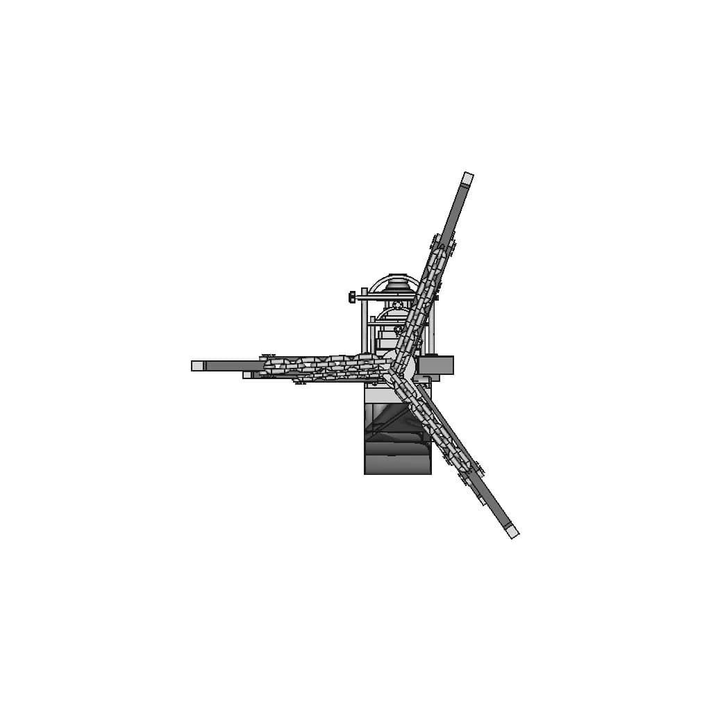 Vintage Camera Design 📸✨ | 3D Engineering Design File_90_0_degree_snapshot