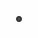 308 Winchester | High-Quality CAD Model_0_90_degree_snapshot