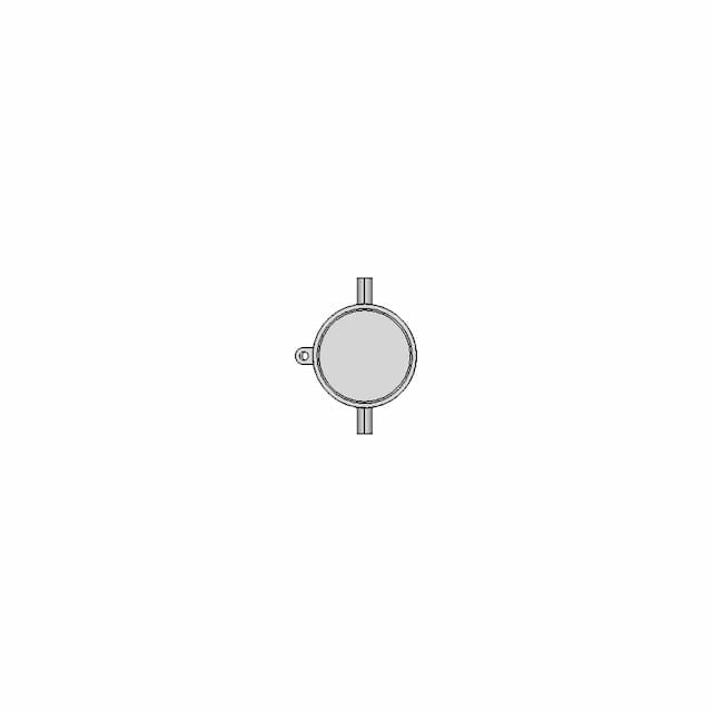 Fireworks Launcher | 3D Engineering Design File