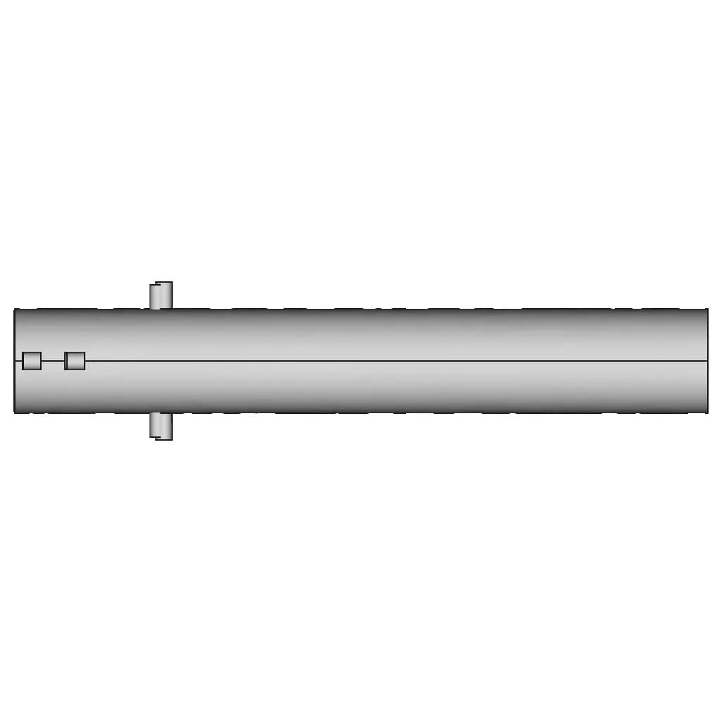 Fireworks Launcher | 3D Engineering Design File_0_270_degree_snapshot