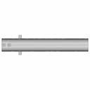 Fireworks Launcher | 3D Engineering Design File_0_270_degree_snapshot