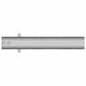 Fireworks Launcher | 3D Engineering Design File_0_270_degree_snapshot