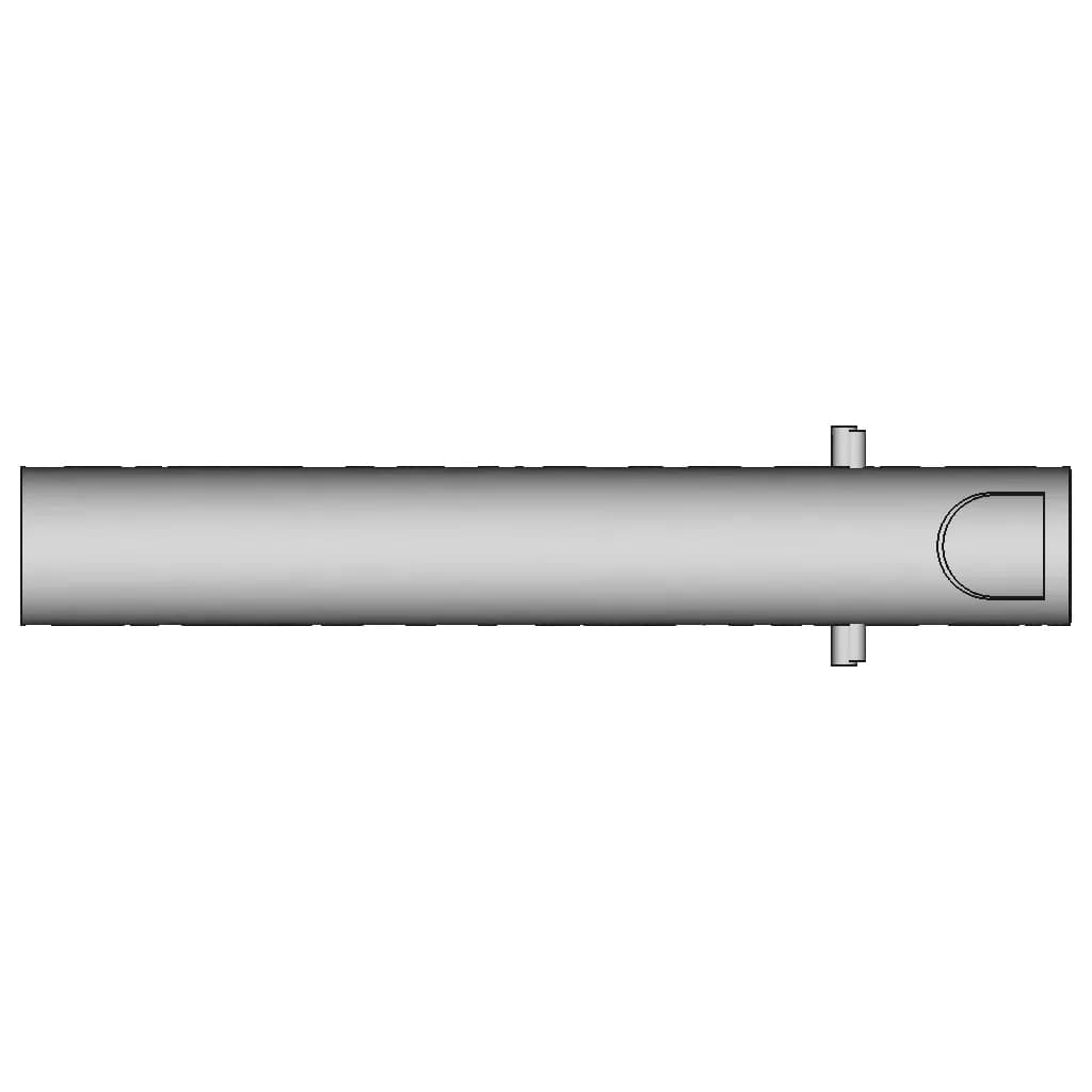 Fireworks Launcher | 3D Engineering Design File_0_90_degree_snapshot