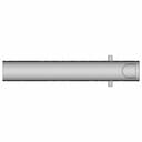 Fireworks Launcher | 3D Engineering Design File_0_90_degree_snapshot
