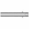 Fireworks Launcher | 3D Engineering Design File_0_90_degree_snapshot