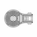 Hobbywing X8 | High-Quality CAD Model_90_0_degree_snapshot