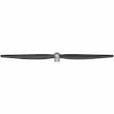 Apc Propeller - Standard Mechanical Component_0_0_degree_snapshot