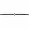 Apc Propeller - Standard Mechanical Component_0_0_degree_snapshot