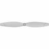 Apc Propeller - Standard Mechanical Component_270_0_degree_snapshot