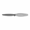 Apc Propeller - Standard Mechanical Component_60_30_degree_snapshot
