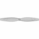 Apc Propeller - Standard Mechanical Component_90_0_degree_snapshot