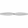 Apc Propeller - Standard Mechanical Component_90_0_degree_snapshot