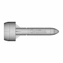 Power Plant “Griffon” - Downloadable CAD Representation_0_0_degree_snapshot