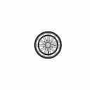 Power Plant “Griffon” - Downloadable CAD Representation_0_270_degree_snapshot