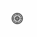 Power Plant “Griffon” - Downloadable CAD Representation_0_90_degree_snapshot