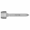 Power Plant “Merlin” - Standard Mechanical Component_0_0_degree_snapshot