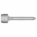 Power Plant “Merlin” - Standard Mechanical Component_270_0_degree_snapshot