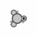 Luna Ams 6 | High-Quality CAD Model_270_0_degree_snapshot
