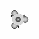 Luna Ams 6 | High-Quality CAD Model_90_0_degree_snapshot