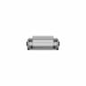 Airplane Seat Belt Buckle - Standard Mechanical Component_270_0_degree_snapshot