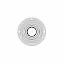 Jetcat P100-Rx Secondary Shaft - Standard Mechanical Component_270_0_degree_snapshot
