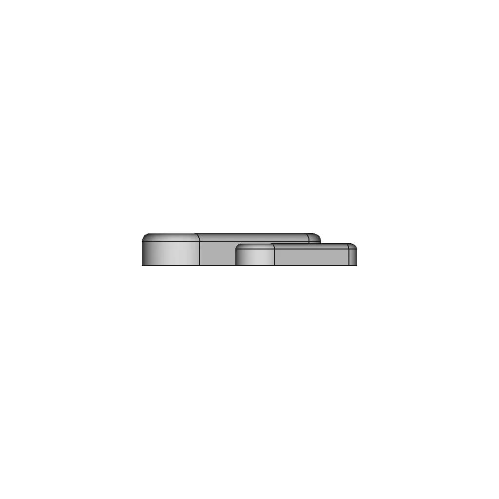 24226 Plane Launcher - Downloadable CAD Representation_0_0_degree_snapshot