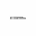 24226 Plane Launcher - Downloadable CAD Representation_0_0_degree_snapshot