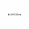 24226 Plane Launcher - Downloadable CAD Representation_0_0_degree_snapshot