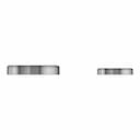 24226 Plane Launcher - Downloadable CAD Representation_0_270_degree_snapshot